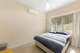 Photo - 125 Payne Street, Indooroopilly QLD 4068 - Image 9