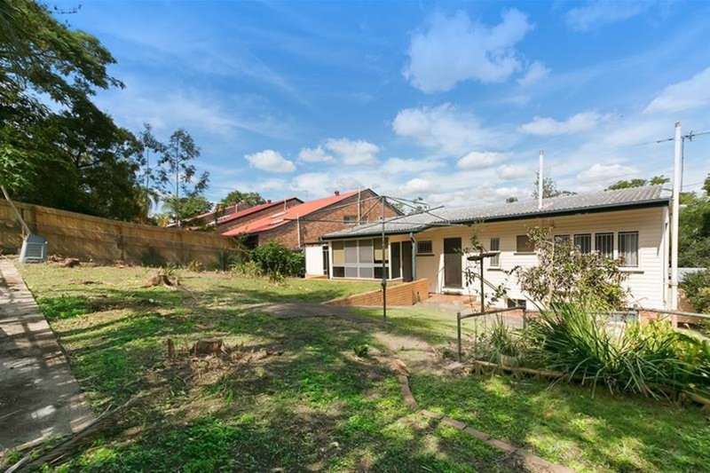 Photo - 125 Payne Street, Indooroopilly QLD 4068 - Image 12