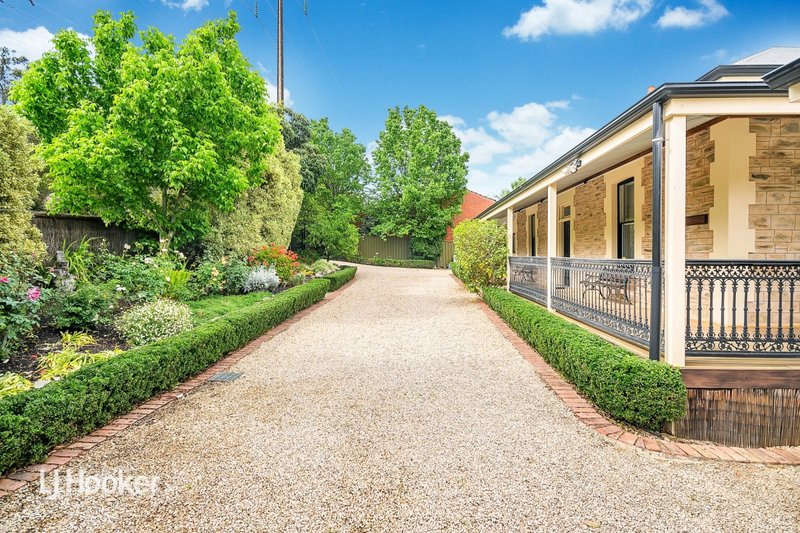 Photo - 125 Penfold Road, Wattle Park SA 5066 - Image 3