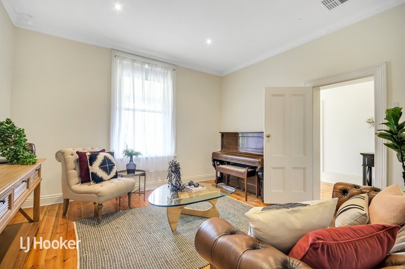 Photo - 125 Penfold Road, Wattle Park SA 5066 - Image 10