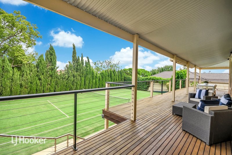 Photo - 125 Penfold Road, Wattle Park SA 5066 - Image 21