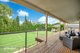 Photo - 125 Penfold Road, Wattle Park SA 5066 - Image 21