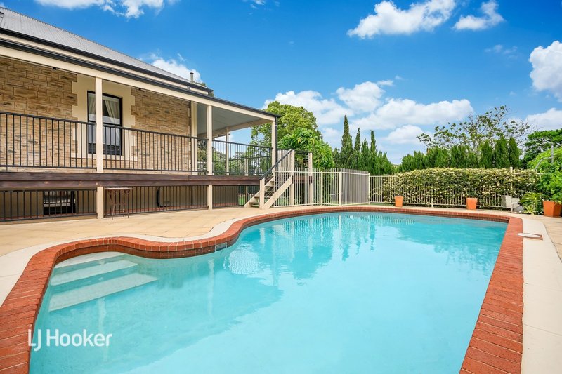 Photo - 125 Penfold Road, Wattle Park SA 5066 - Image 22