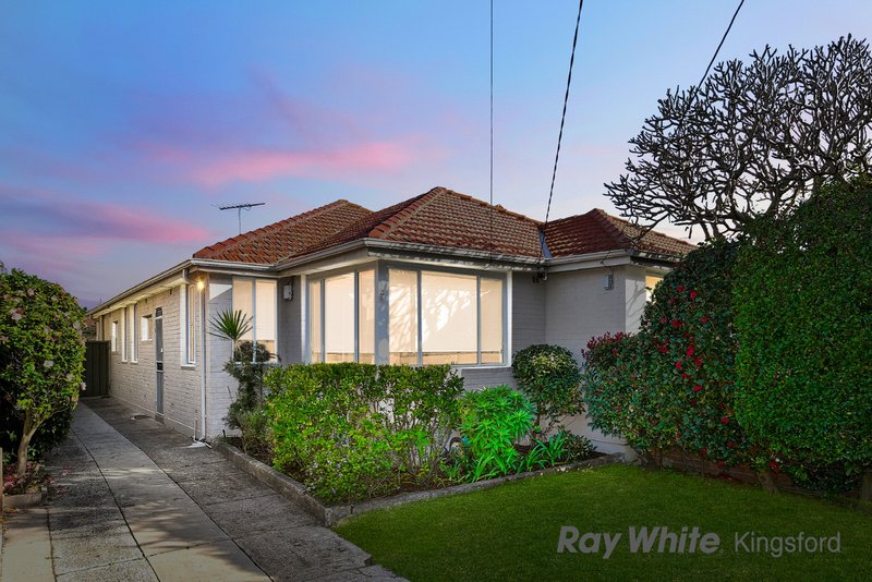 125 Perry Street, Matraville NSW 2036