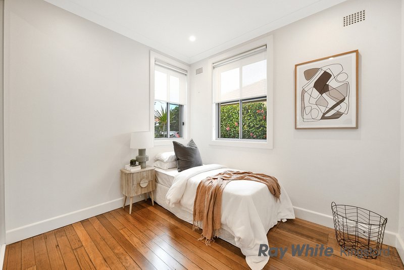 Photo - 125 Perry Street, Matraville NSW 2036 - Image 6