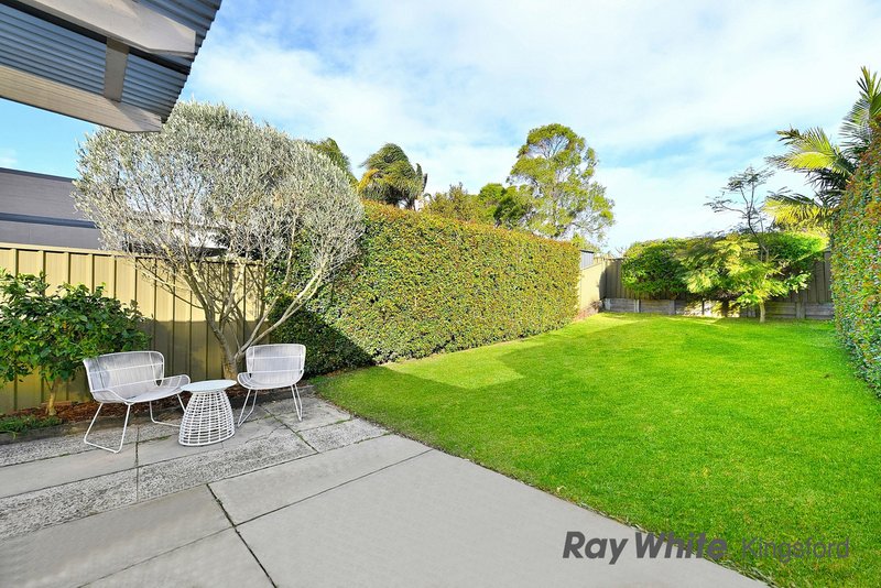 Photo - 125 Perry Street, Matraville NSW 2036 - Image 8