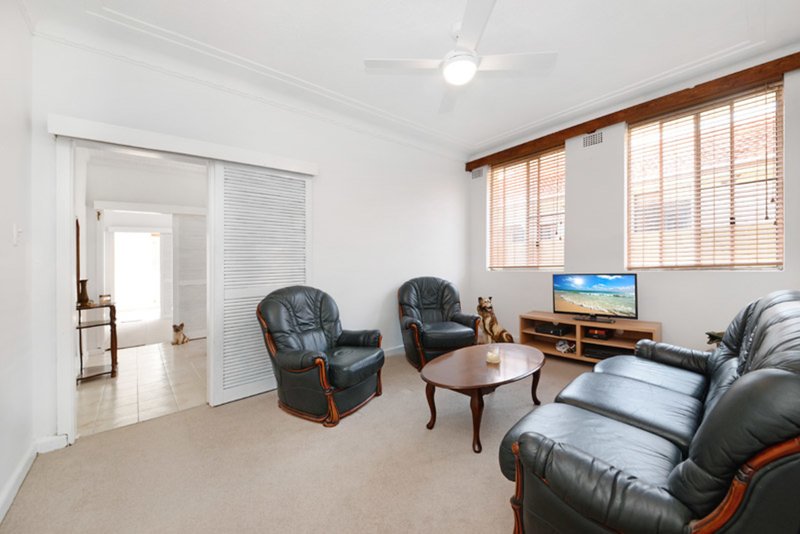 Photo - 125 Perry Street, Matraville NSW 2036 - Image 2