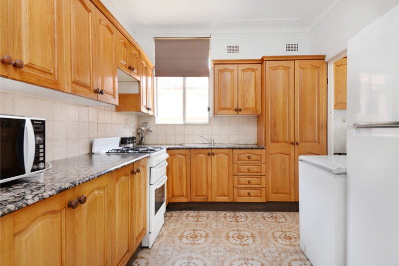 Photo - 125 Perry Street, Matraville NSW 2036 - Image 3