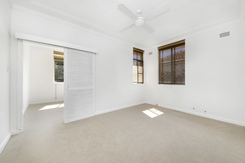 Photo - 125 Perry Street, Matraville NSW 2036 - Image 4