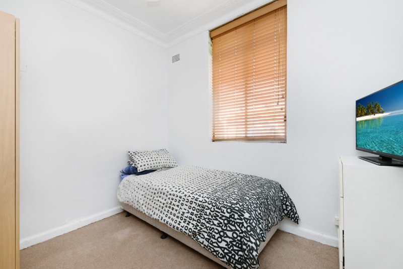 Photo - 125 Perry Street, Matraville NSW 2036 - Image 6