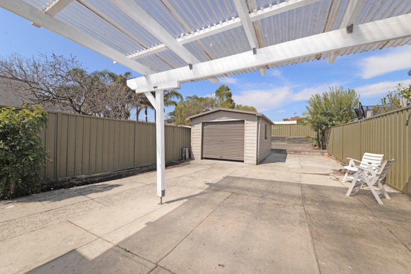 Photo - 125 Perry Street, Matraville NSW 2036 - Image 8