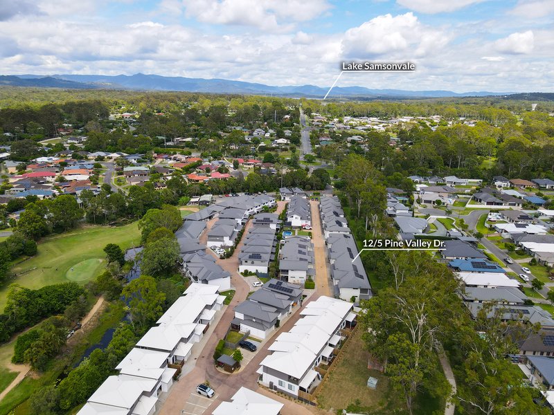 Photo - 12/5 Pine Valley Drive, Joyner QLD 4500 - Image 16