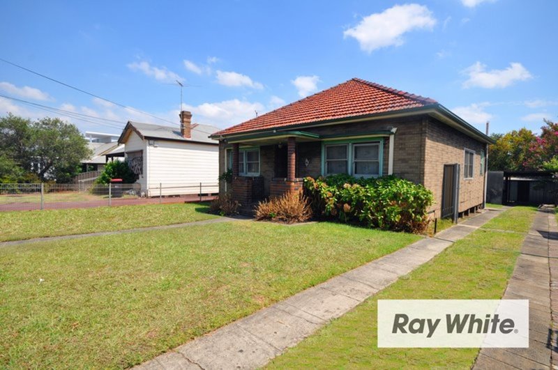 125 Platform Street, Lidcombe NSW 2141