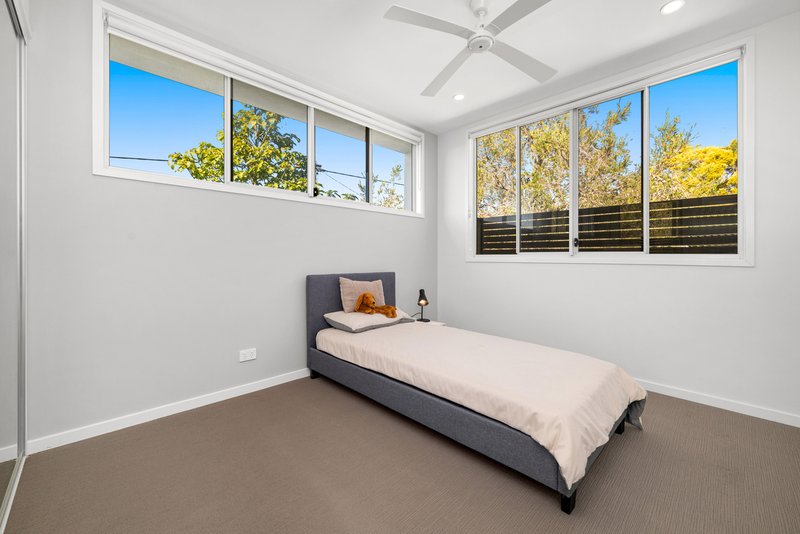 Photo - 1/25 Pockley Street, Morningside QLD 4170 - Image 15