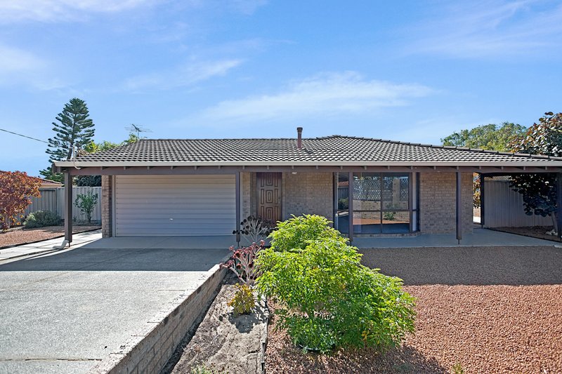 Photo - 125 Poseidon Road, Heathridge WA 6027 - Image 24