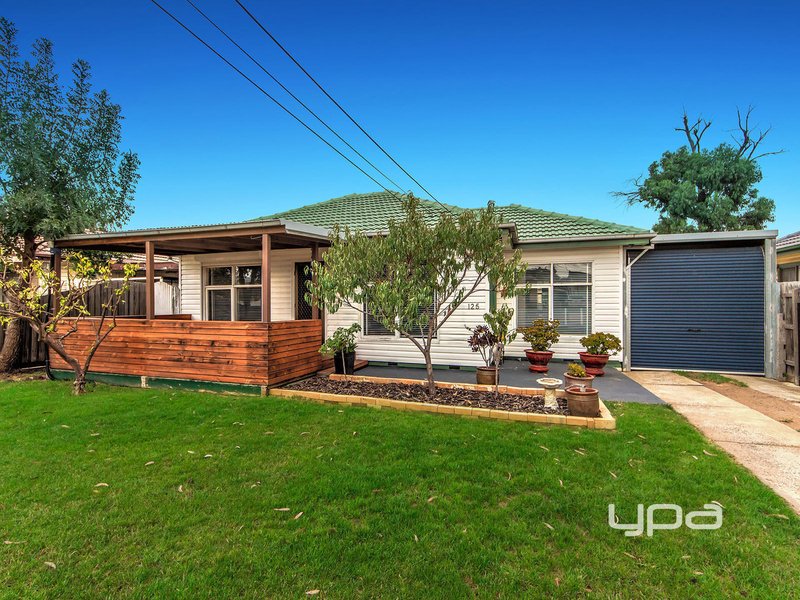 125 Power Street , St Albans VIC 3021