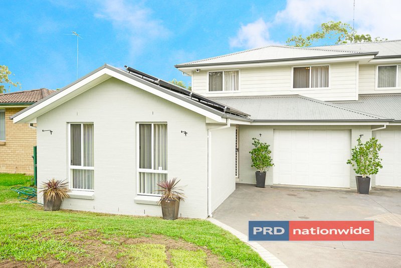 1/25 Price Street, South Penrith NSW 2750