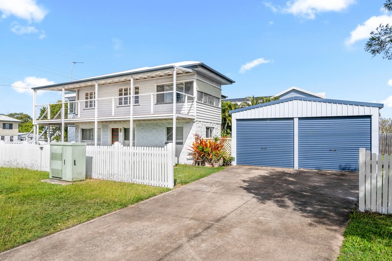 Photo - 125 Pulgul Street, Urangan QLD 4655 - Image 22