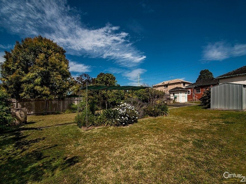 Photo - 125 Queen Street, Revesby NSW 2212 - Image 3