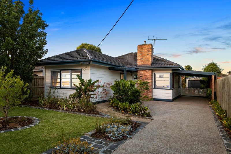 125 Railway Street North, Altona VIC 3018