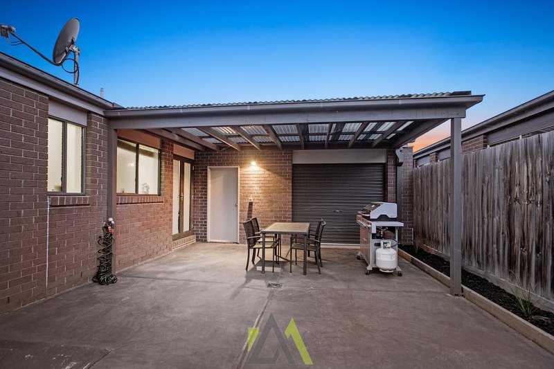 Photo - 1/25 Raneen Drive, Langwarrin VIC 3910 - Image 11