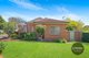 Photo - 12/5 Rawson Road, South Wentworthville NSW 2145 - Image 1