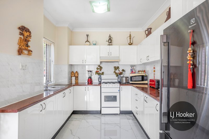 Photo - 12/5 Rawson Road, South Wentworthville NSW 2145 - Image 3