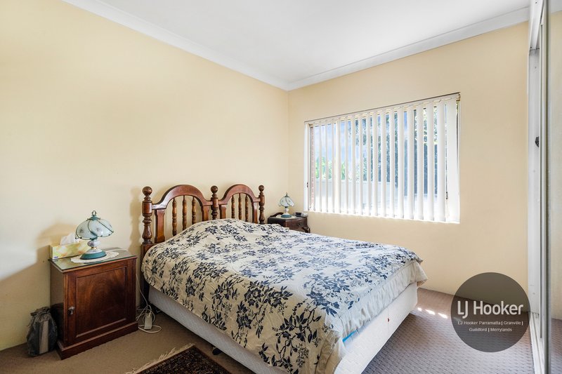 Photo - 12/5 Rawson Road, South Wentworthville NSW 2145 - Image 6