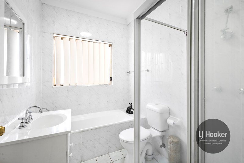 Photo - 12/5 Rawson Road, South Wentworthville NSW 2145 - Image 7