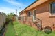 Photo - 12/5 Rawson Road, South Wentworthville NSW 2145 - Image 8