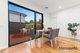 Photo - 1/25 Rhonda Street, Doncaster VIC 3108 - Image 5