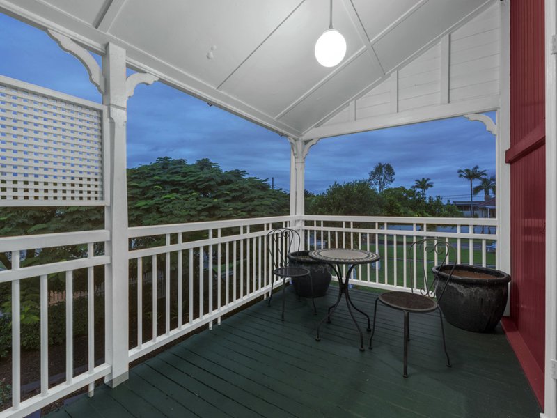 Photo - 125 Ridge Street, Northgate QLD 4013 - Image 4