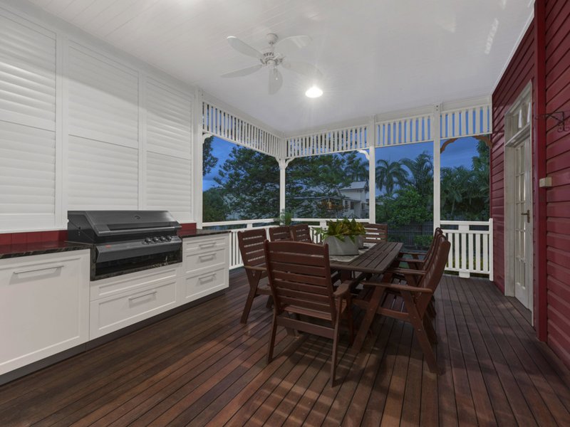 Photo - 125 Ridge Street, Northgate QLD 4013 - Image 5