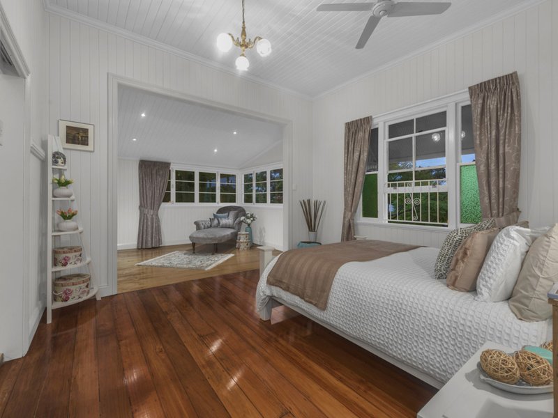 Photo - 125 Ridge Street, Northgate QLD 4013 - Image 14