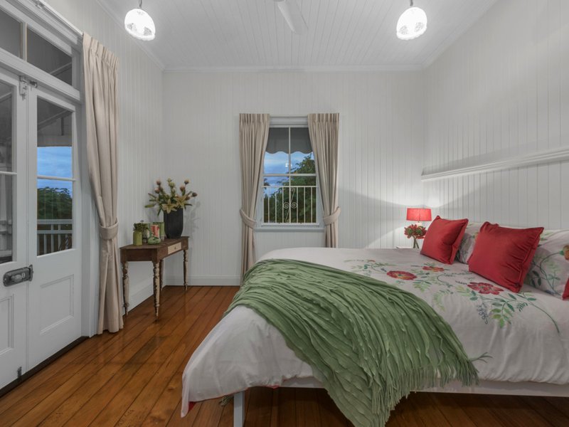 Photo - 125 Ridge Street, Northgate QLD 4013 - Image 18