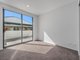 Photo - 1/25 Riverview Terrace, Indooroopilly QLD 4068 - Image 5