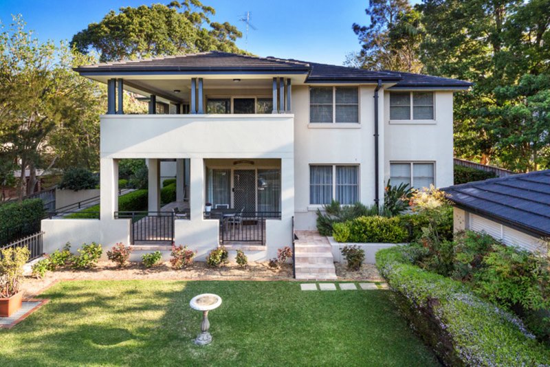 Photo - 1/25 Robertson Road, Newport NSW 2106 - Image 1