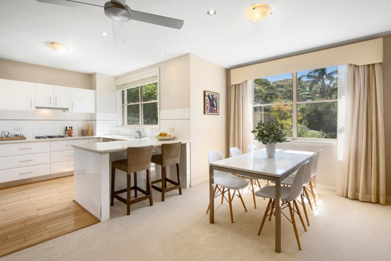 Photo - 1/25 Robertson Road, Newport NSW 2106 - Image 4