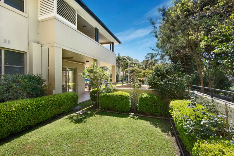 Photo - 1/25 Robertson Road, Newport NSW 2106 - Image 6