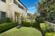 Photo - 1/25 Robertson Road, Newport NSW 2106 - Image 6