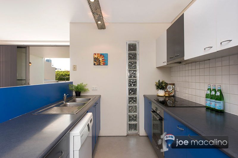 Photo - 125 Robertson St , Fortitude Valley QLD 4006 - Image