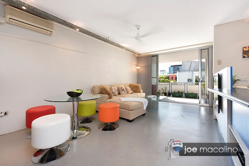 Photo - 125 Robertson St , Fortitude Valley QLD 4006 - Image 3