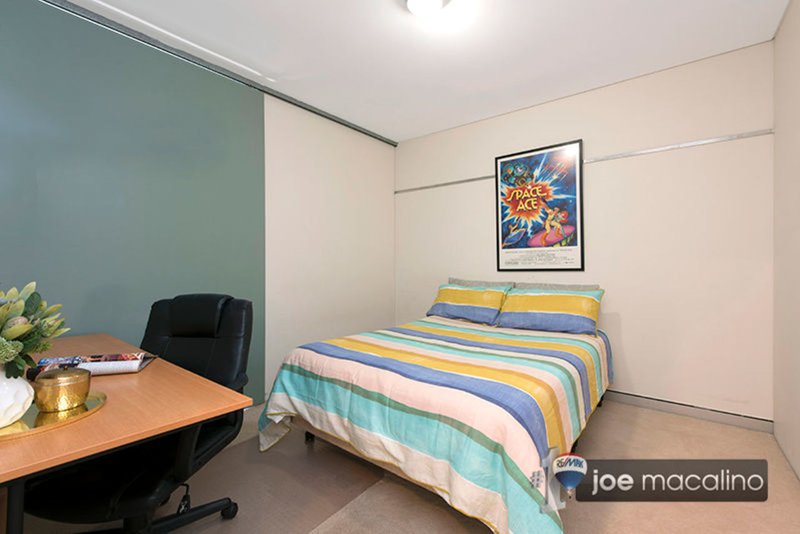 Photo - 125 Robertson St , Fortitude Valley QLD 4006 - Image 7