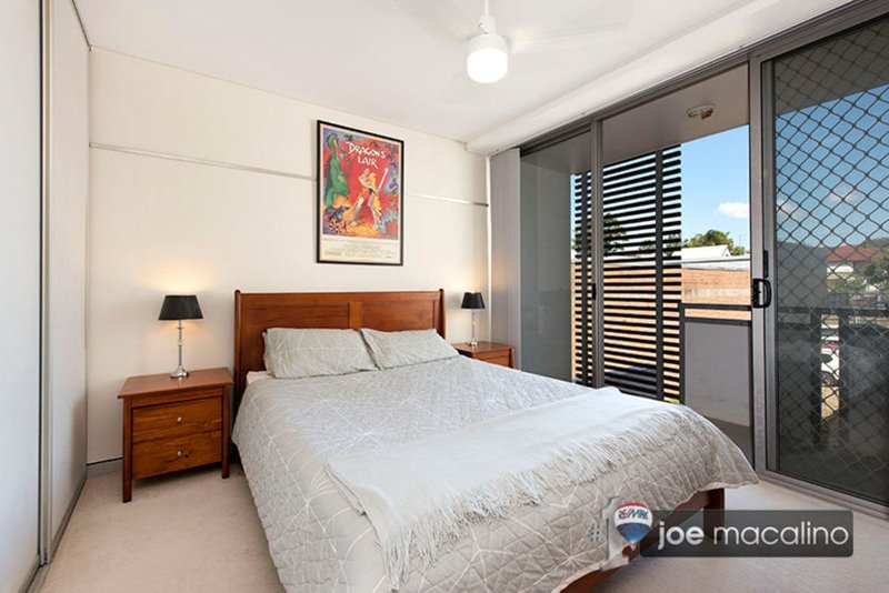 Photo - 125 Robertson St , Fortitude Valley QLD 4006 - Image 8