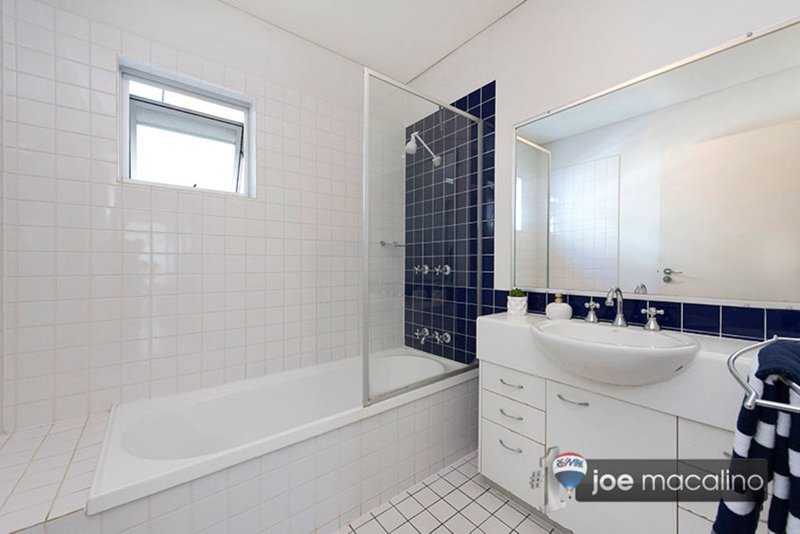 Photo - 125 Robertson St , Fortitude Valley QLD 4006 - Image 9