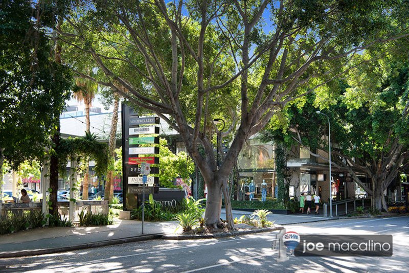 Photo - 125 Robertson St , Fortitude Valley QLD 4006 - Image 12