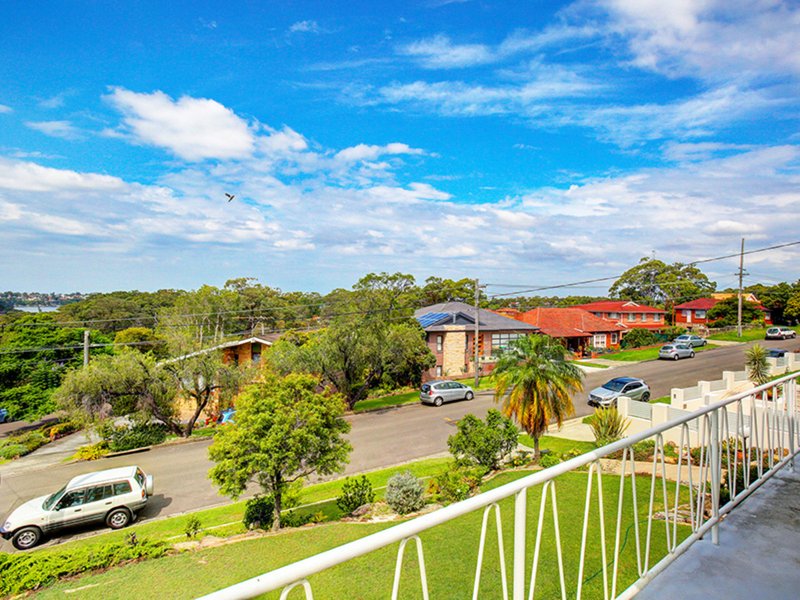 Photo - 125 Rosa Street, Oatley NSW 2223 - Image 2