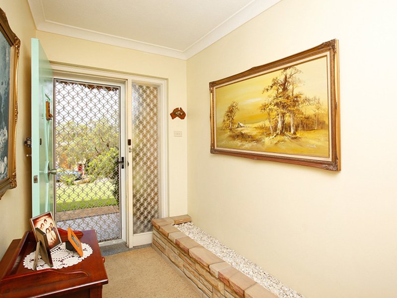 Photo - 125 Rosa Street, Oatley NSW 2223 - Image 3