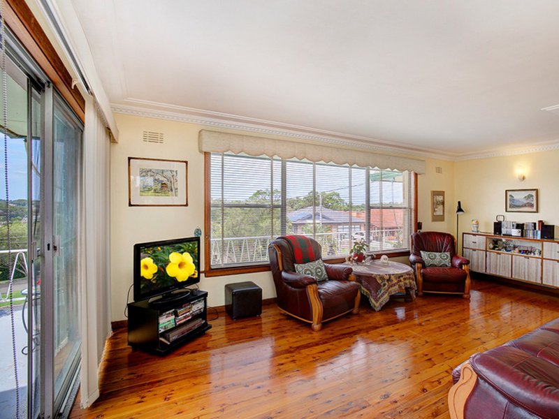 Photo - 125 Rosa Street, Oatley NSW 2223 - Image 4