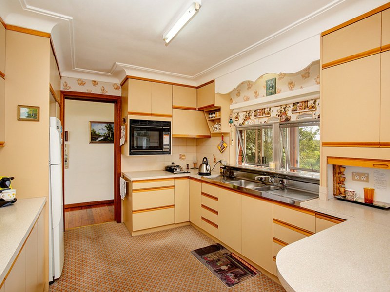 Photo - 125 Rosa Street, Oatley NSW 2223 - Image 5